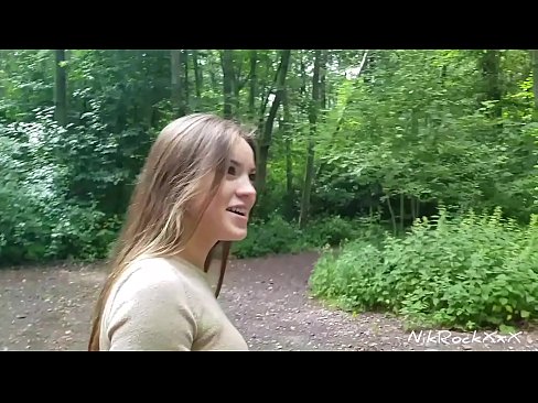❤️ Я запропонував Евеліні потрахатися в громадському місці! Вона сказала так. Потім я трахкав її в дупу і сперму в рот. Тоді вона розлютилася. ☑ Шлюхи у нас