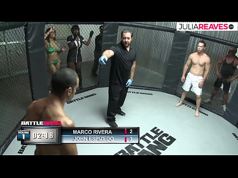 ❤️ Ultimate Fighter трахає номерну дівчину відразу після бою на рингу ☑ Шлюхи у нас