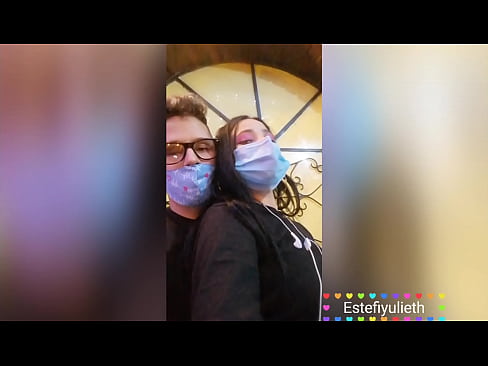 ❤️ Проклятий карантин зводить мене з розуму. ☑ Шлюхи у нас