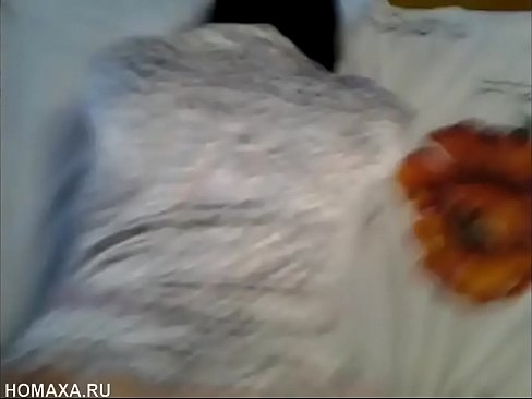 ❤️ Ебать його дружину з шикарною попкою ☑ Шлюхи у нас