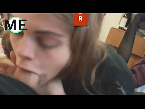 ❤️ Горловий член, порвані колготки і порвані підбори приємно зустріти ☑ Шлюхи у нас